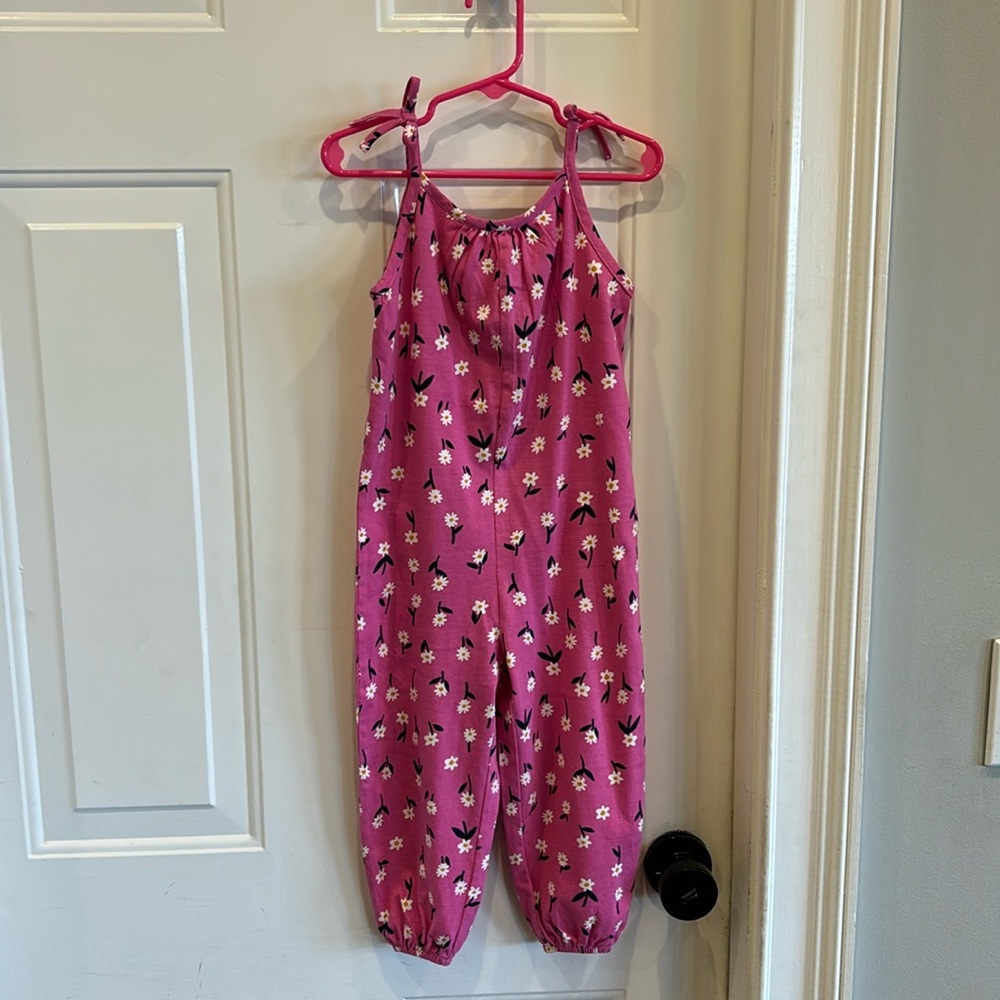 Hannah Anderson new without tags, never worn